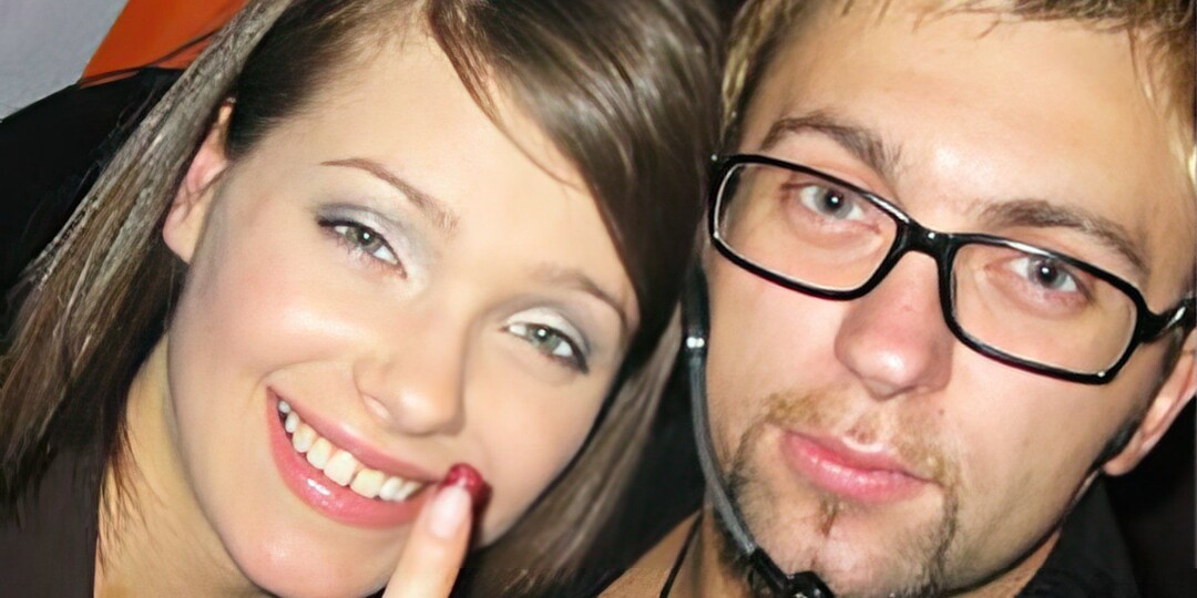 Елене Темниковой – 41: приняла букет от "скромного парня", вышла за него замуж и родила дочь