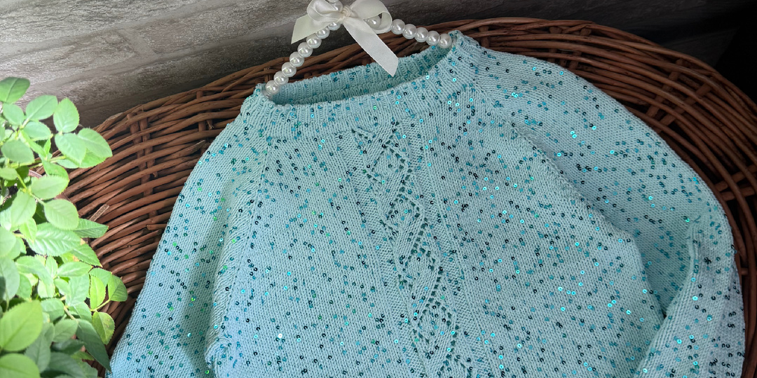 🚀ТЕСТИРОВАНИЕ 🚀