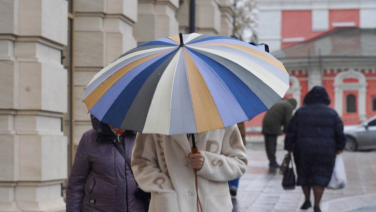    Фото: Александр Авилов / АГН Москва