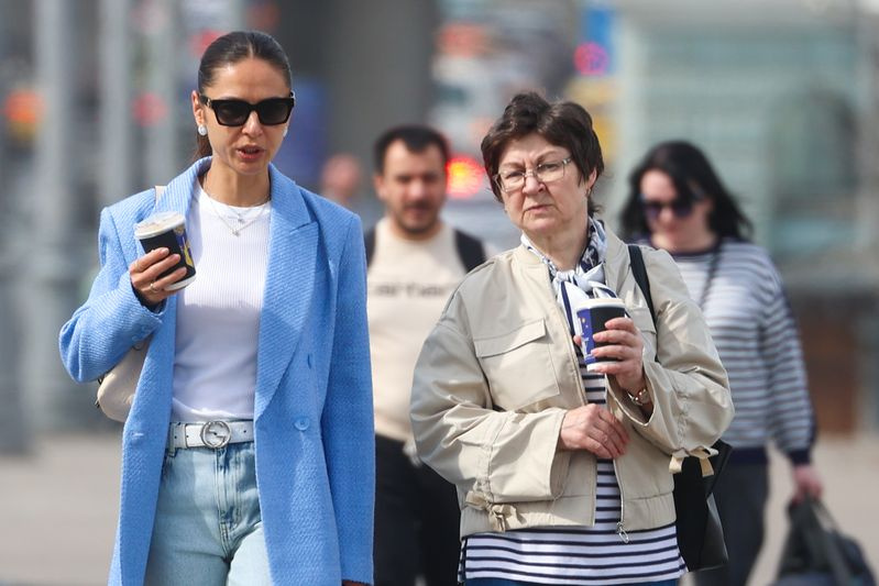    Сергей Петров/NEWS.ru