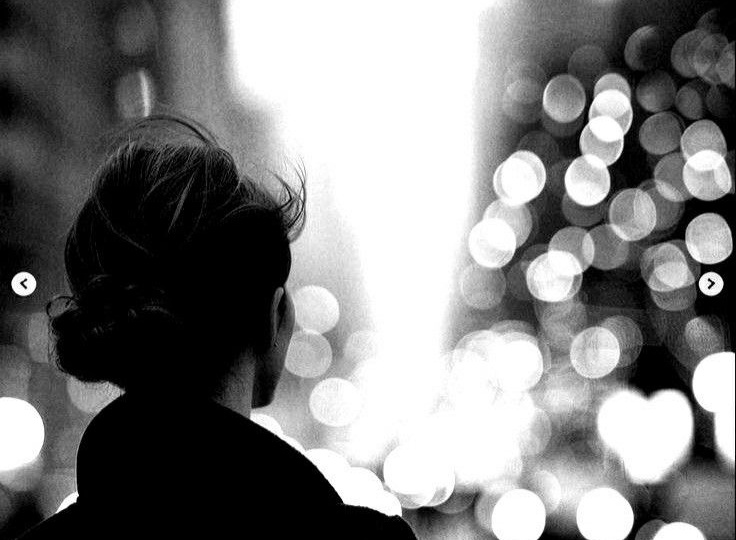 Почему сейчас так сложно встретить своего человека и что мешает