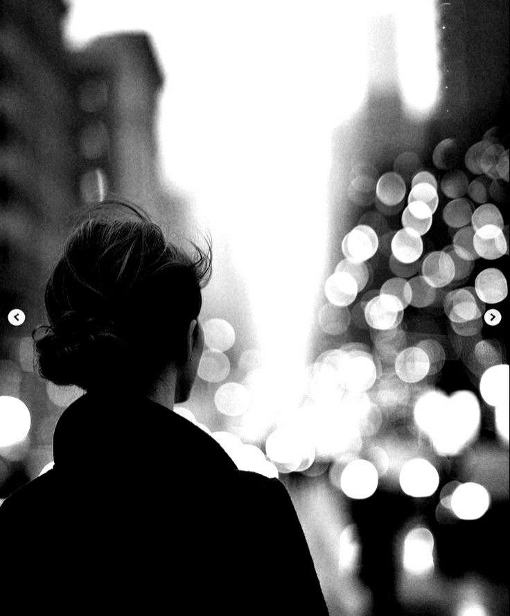 Источник: Pinterest.com