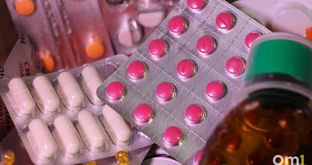 Что такое бешенство и что делать, если вас укусило заражённое животное? Рассказывает Роспотребнадзор