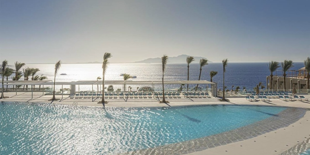 💓ПРОВЕРЕННЫЙ ОТЕЛЬ В ЕГИПТЕ