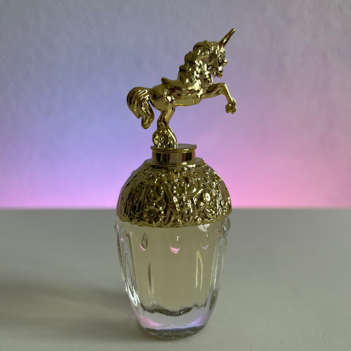 Anna Sui Fantasia