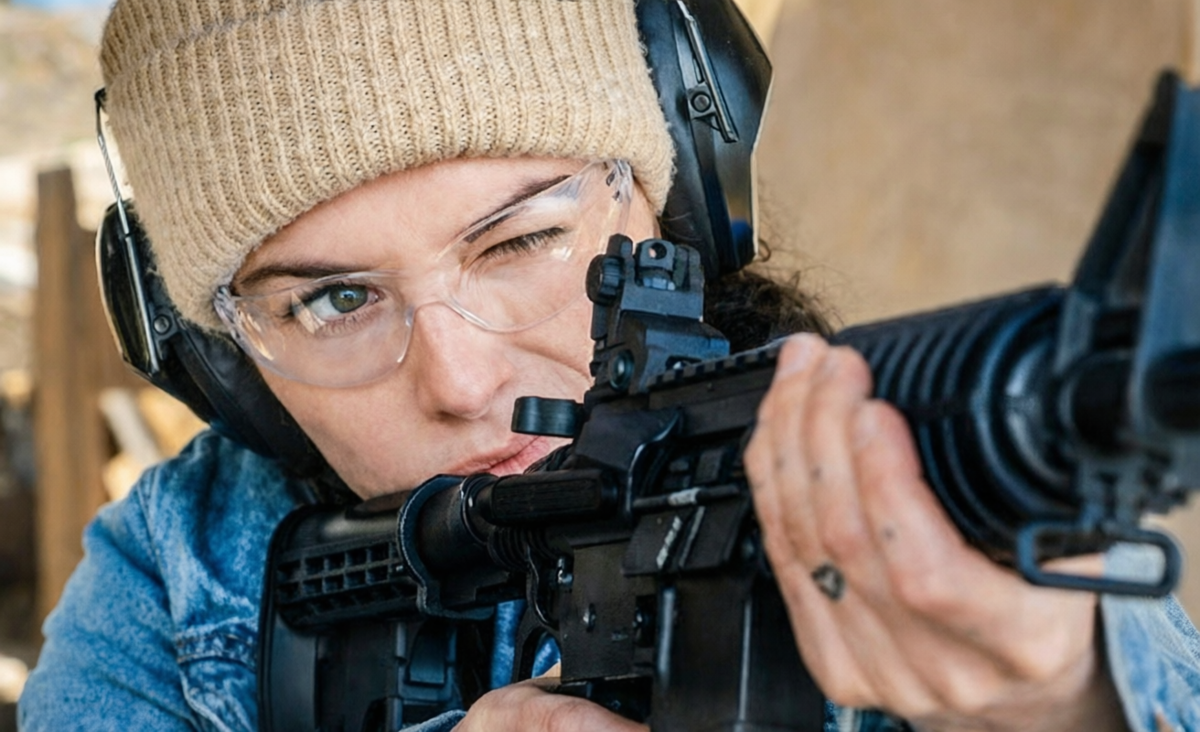 Листайте кадры.