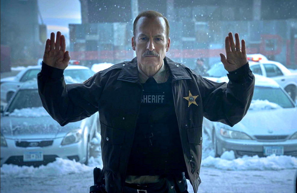 Листайте кадры.