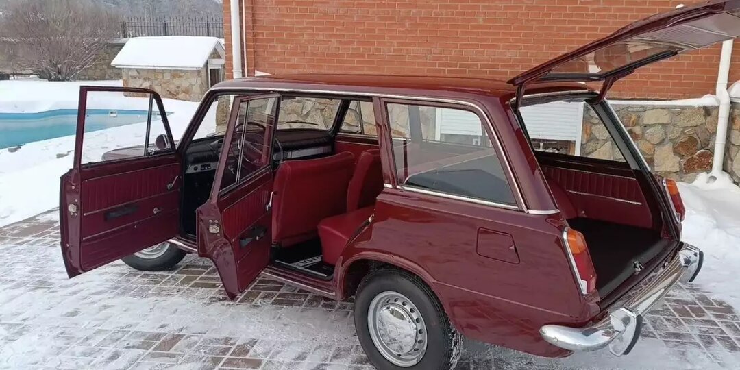 Редкая «двойка» — первая из 50 собранных. Сколько она стоит сейчас?