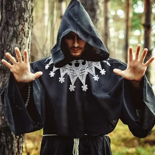 Маг. Инет