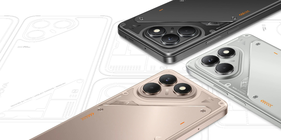 Tecno Pova 7 Neo: Монстр автономности за 15 тысяч, который уничтожил розетку. Стоит ли брать?