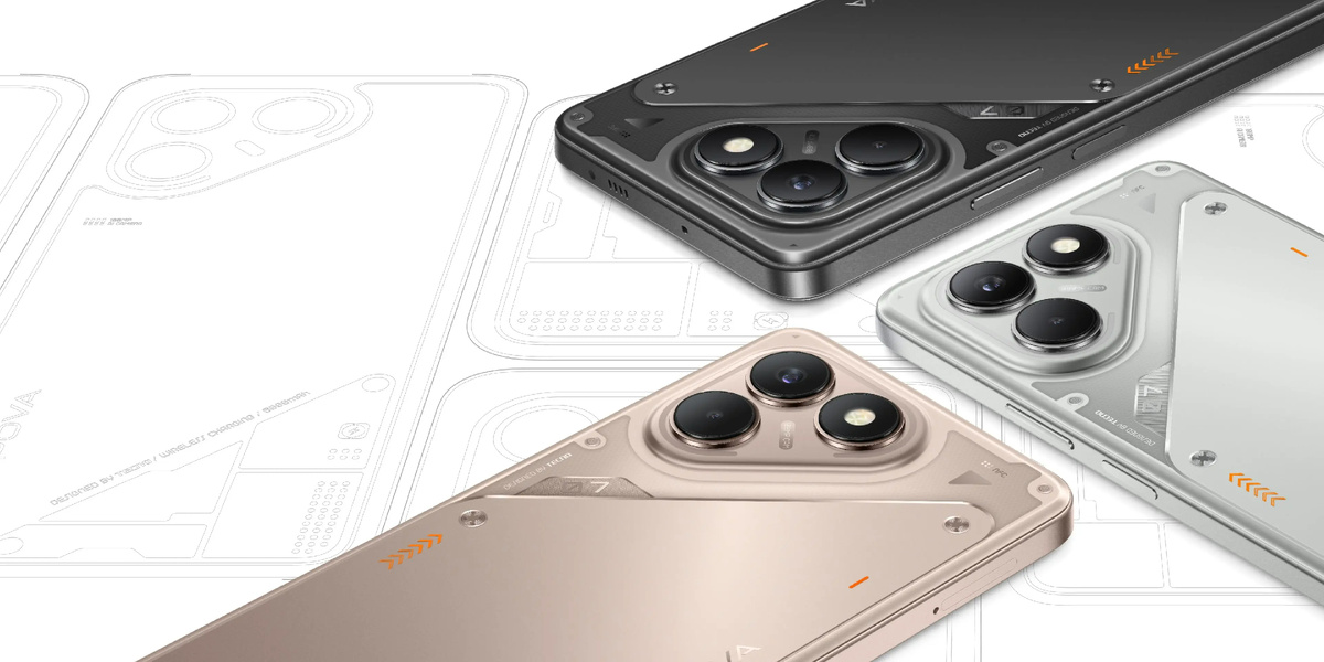 Полный разбор Tecno Pova 7 Neo: смартфона, который ставит рекорды автономности в бюджетном сегменте. Мы проверили его батарею, IPS-экран 120 Гц и камеру 108 МП. Читайте наш честный отзыв и узнайте, кому этот аппарат подойдет идеально, а кому лучше пройти мимо.