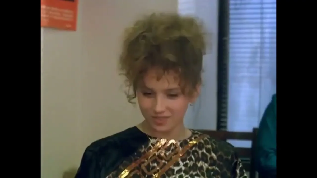 Из открытых источников