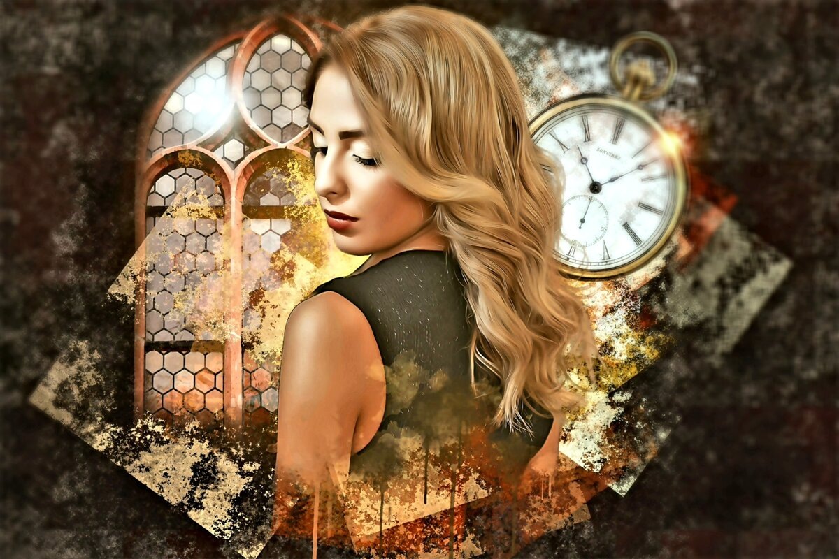 Иллюстрация - freepik. com. Бесплатная лицензия. 