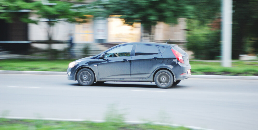 Шиномонтажник разъяснил, как выбрать лучшие покрышки для лета: все признаки