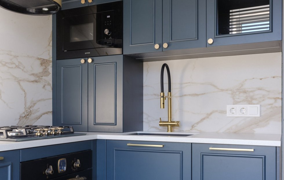 Дизайн: Ирина Гуацаева