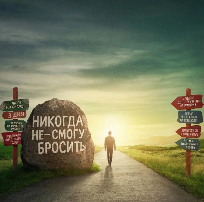 Друзья, продолжаем рассматривать когнитивное искажение «Сверхобобщение». Прежде чем мы перейдём к практике, я хочу сказать вам несколько слов.