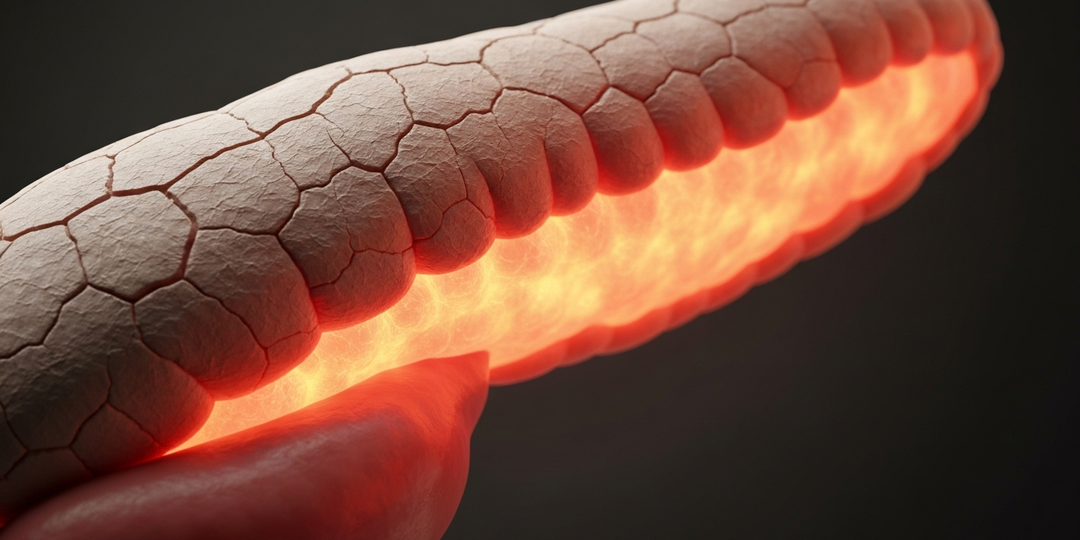 Тыква на столе: неожиданные реакции организма, о которых мало кто знает