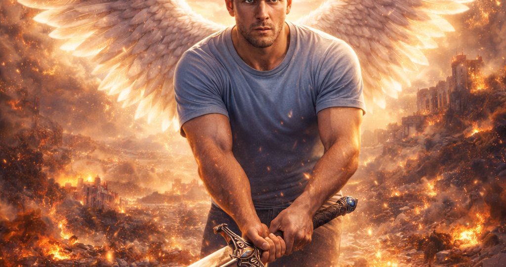 ЛИЧНОСТЬ ДУХА: кто МЫ "там"? Виды души, коды. Большое исследование!