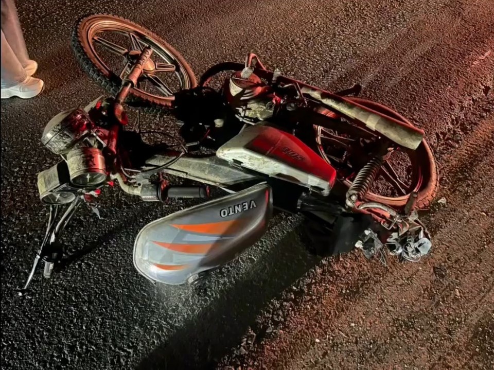   УМВД России по Оренбургской области