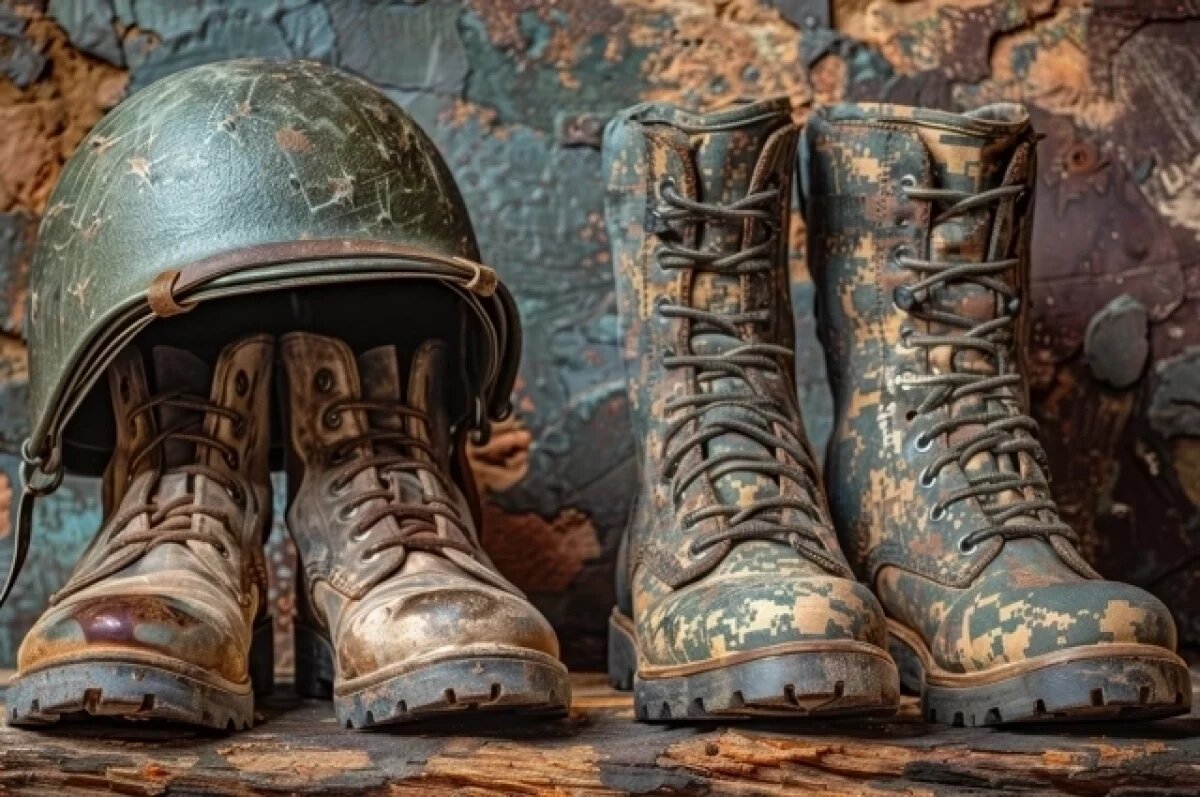    «СВ»: замкомандира бригады ВСУ задержали за взятку в Харькове