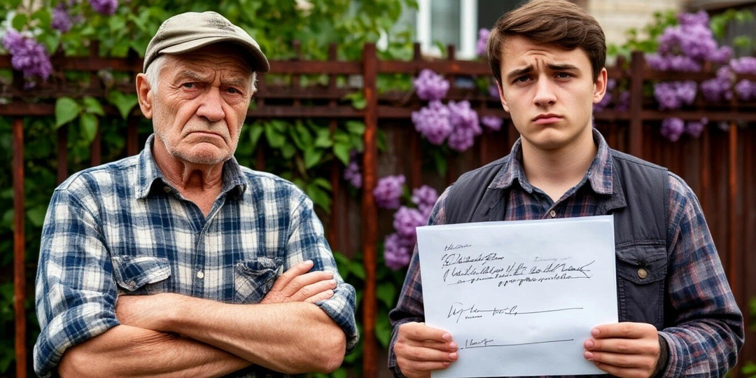 Твой забор — не твой забор? Почему сосед может отхватить кусок твоей земли и как этого не допустить