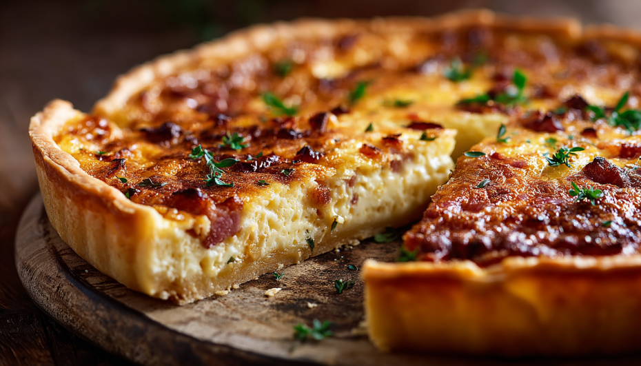    Создано ИИ/NEWS.ru