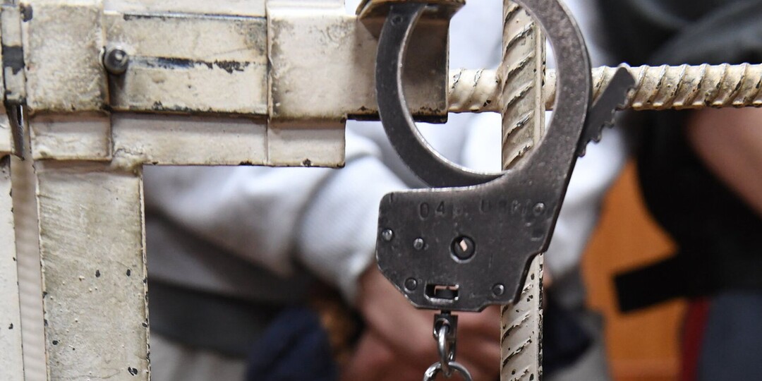 В Узбекистане ужесточили наказание за детскую порнографию и развратные действия в интернете