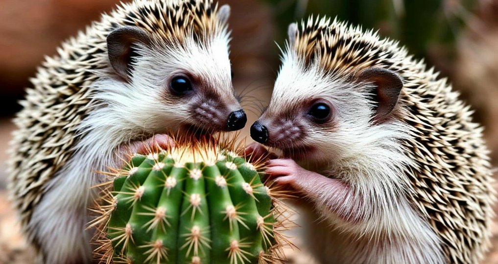 Как я отношусь к тому, что за 4 года мой портфель акций не обогнал даже инфляцию? 🤔