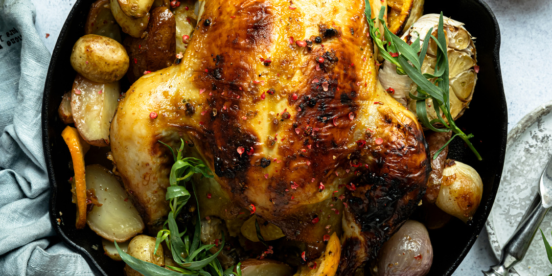 Игра теней - 26. - Ты вернулся? Это хорошо! А то маме не на кого орать, за меня взялась…