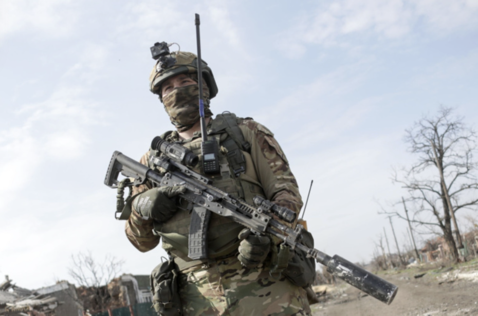    Никита Цицаги/NEWS.ru