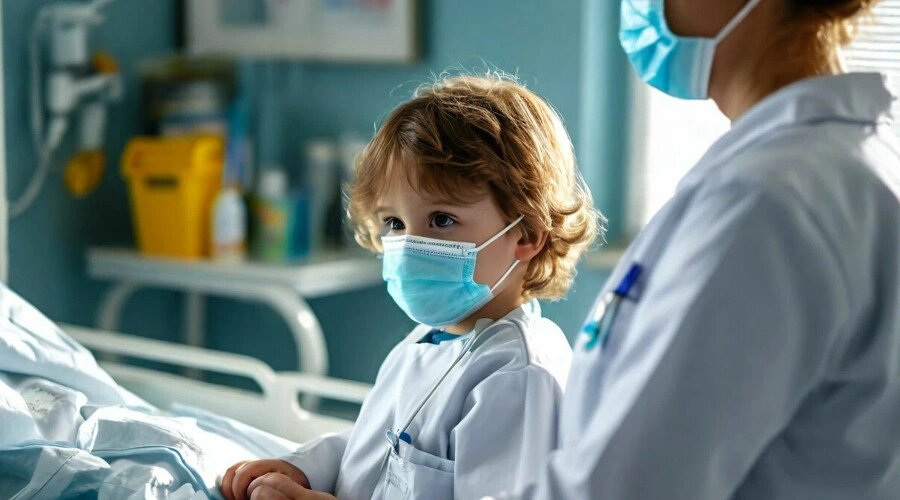    Фото: Шедеврум