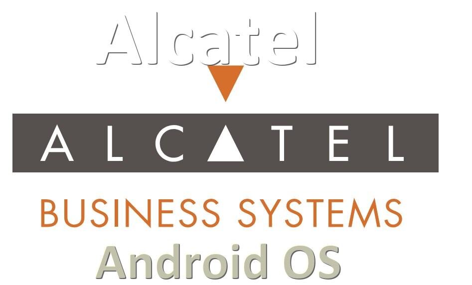 
   Прошивки
 на телефоны Alcatel Android 17, 16, 15 и 14 официальное и кастомное 
обновление 2025 года и стоковые и альтернативные версии
