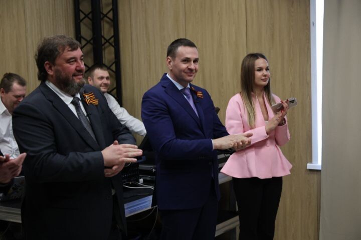    Фото:Антон Шевченко / khabkrai.ru