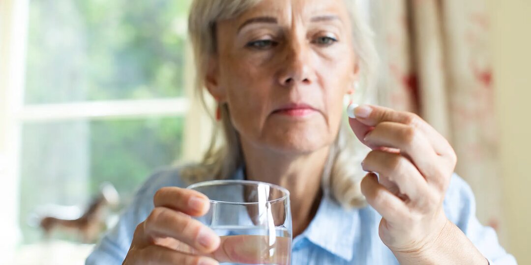 Пить статины до конца жизни? Разбираемся, когда можно остановиться