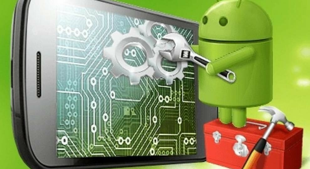 Свежая прошивка: зло или благо?