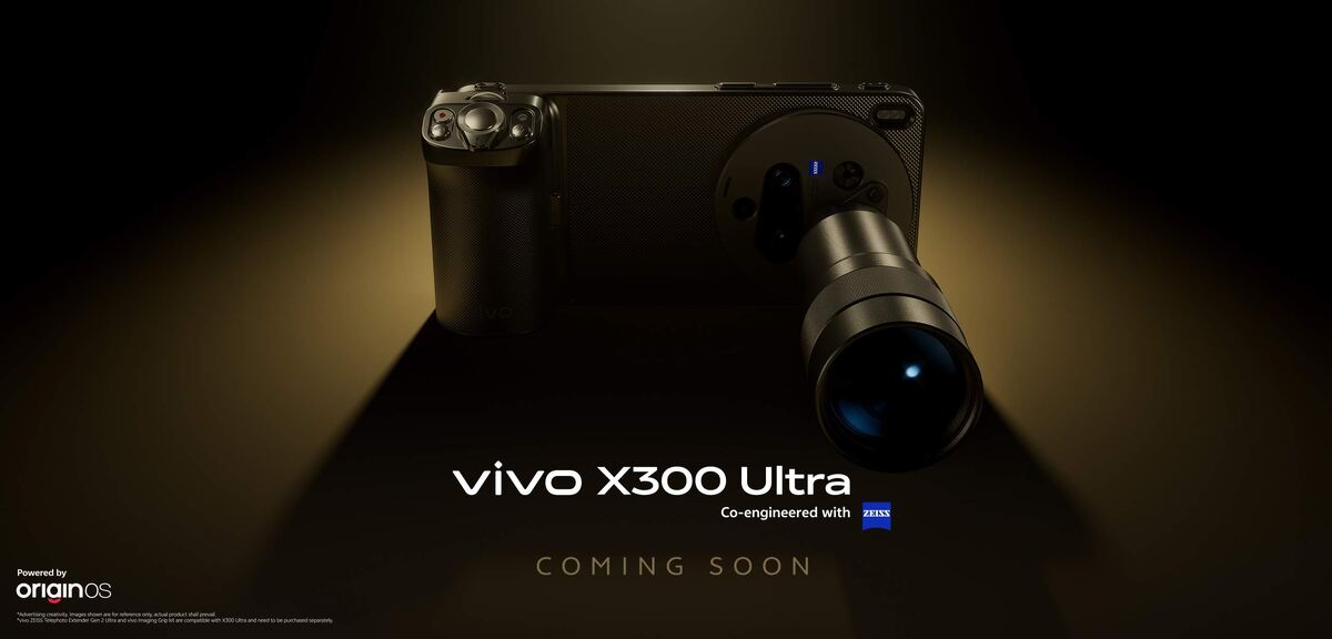    Vivo