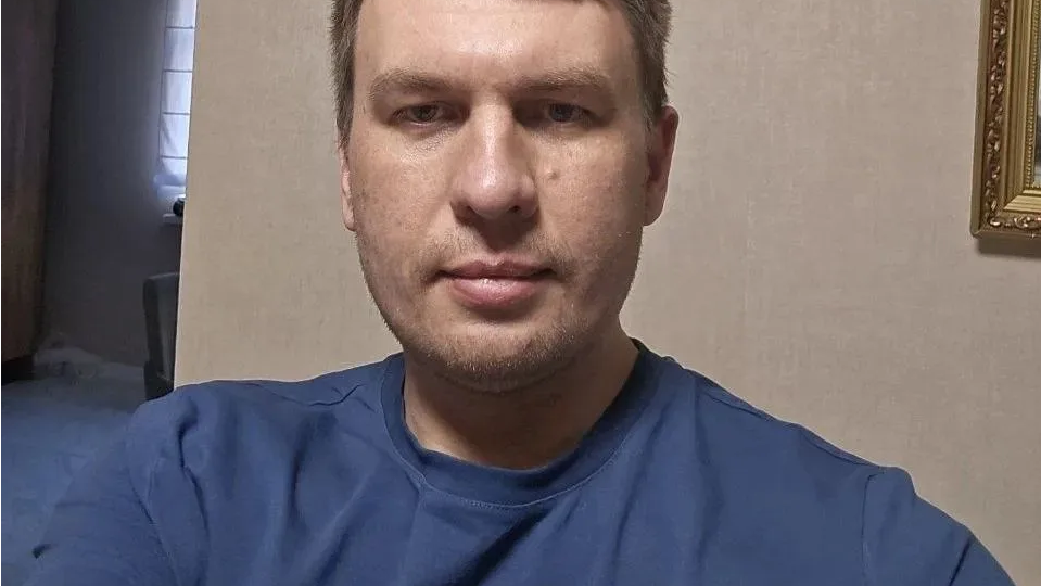 Через 30 дней Илья Ремесло вышел на свободу и что же могло стоять за его лайтовым диагнозом