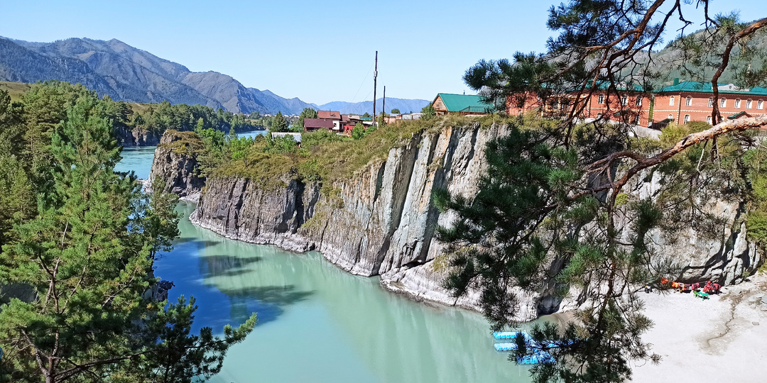 Осознанность — ключ к гармонии и счастью