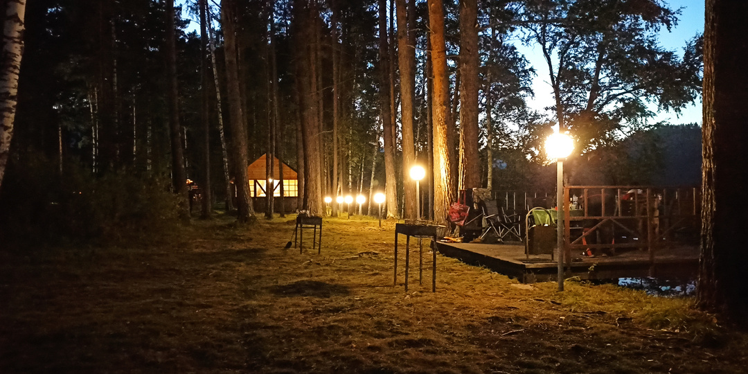 Осознанность — ключ к гармонии и счастью