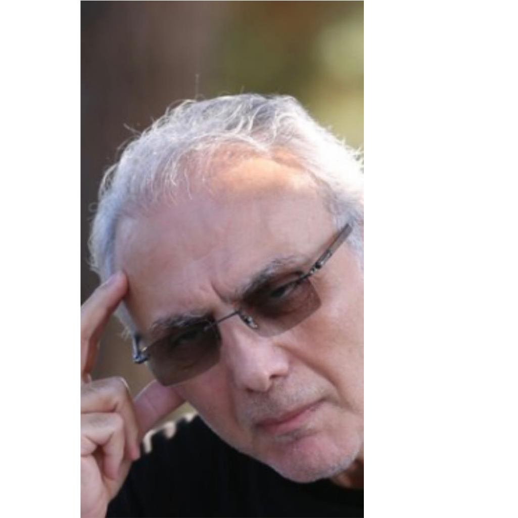 Мастер ХОРА на молодежном тренинговом марафоне HORA® TRANCE SPORT 2019