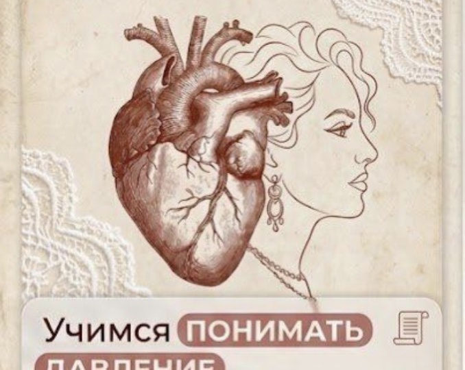 Давление 120 на 80 — это миф? Разбираем нормы по возрасту