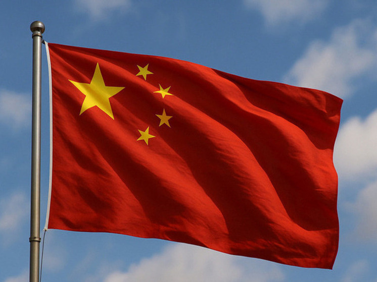     Фото: генерация ChatGPT