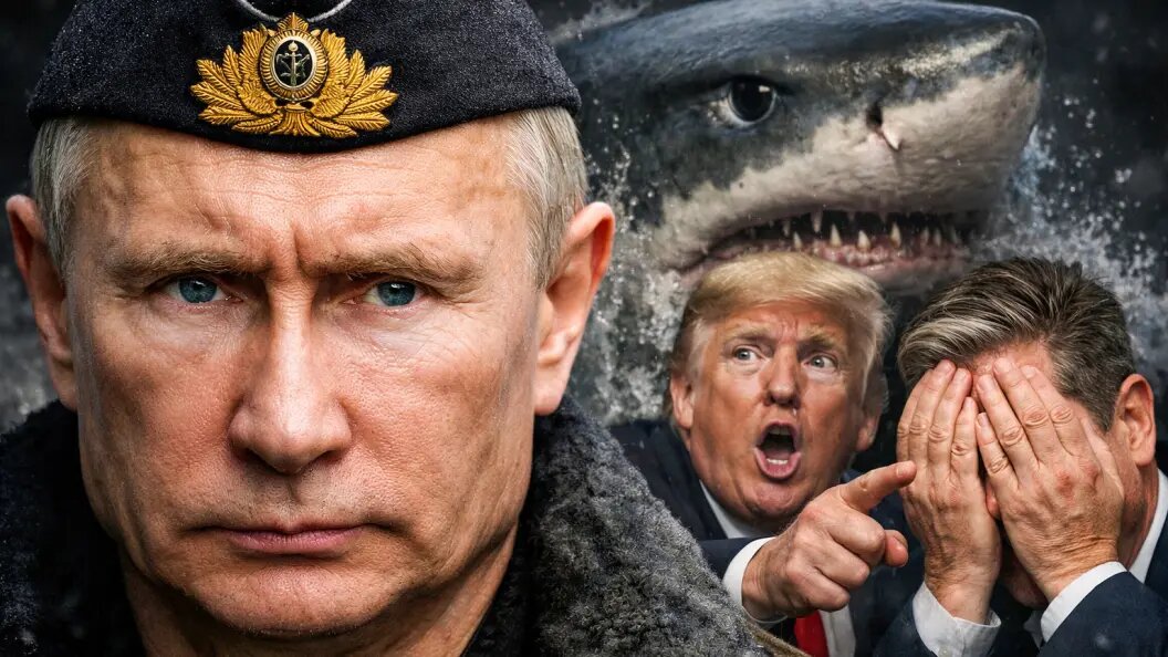    коллаж Царьграда.