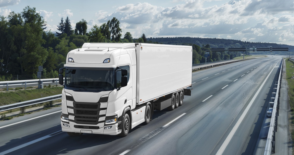 Что не так с национальной системой «СПОТ»