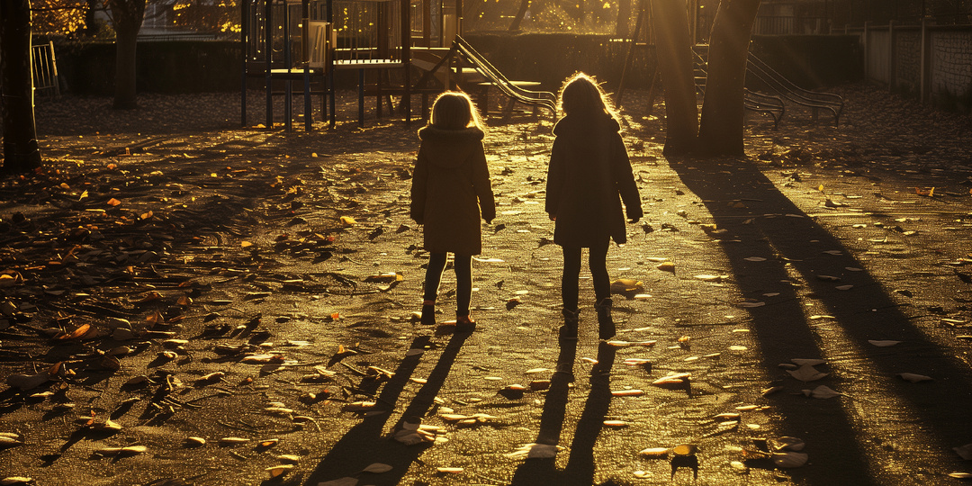 "Представлялся известным режиссёром, который ищет юных актрис": в Ростове таксист изнасиловал и убил двух девочек - ровестниц своих дочерей