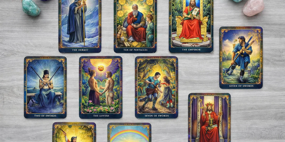 🔴ОГО!♨️КАКИЕ ПОДАРКИ ПРИГОТОВИЛА ВАМ СУДЬБА⁉️👩🏼‍❤️‍👨🏻🎇🎆