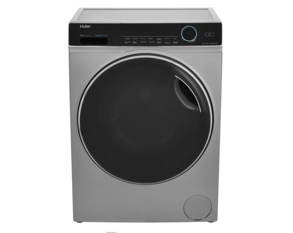 Стиральная машина HAIER HW80-B14979S