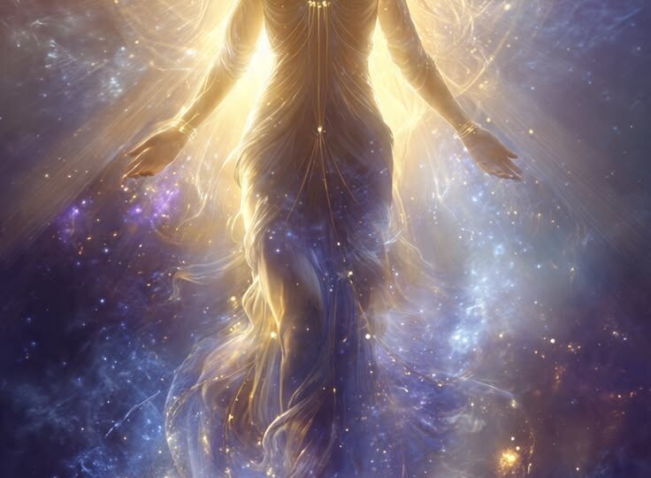 18 апреля. Выбор вектора