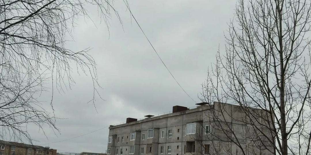 Мой день вчерашний с рассадой и надеждой на мир. Душа болит за тех, кто в Туапсе