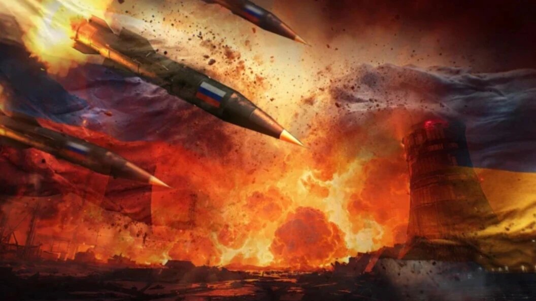    ФОТО: КОЛЛАЖ ЦАРЬГРАДА